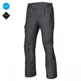 Held Torno Evo Black Textile Trouser | 62160-1