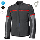 Held Clip-in GTX Evo Top Black Rainwear | 62181-1