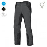 Held Clip-in GTX Evo Base Black Rainwear | 62191-1