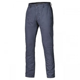 Held Sandro Blue Textile Trouser | 62202-40