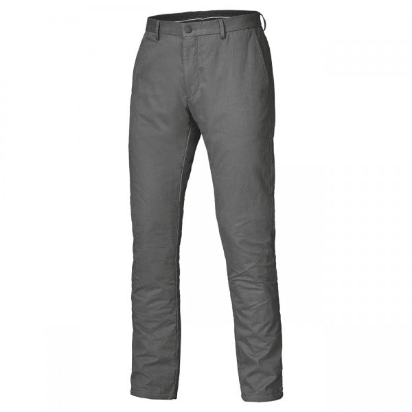 Held Sandro Grey Textile Trouser | 62202-70
