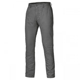 Held Sandro Grey Textile Trouser | 62202-70