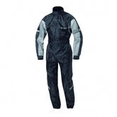 Held Splash One-Piece Suit, Black-Silver | 6510-00-13