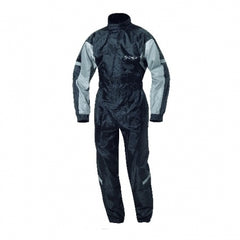 held_6510-00-13-L