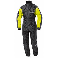 held_6510-00-58-L