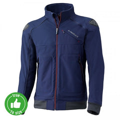 held_6607-40-XS
