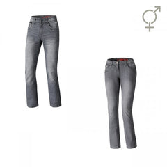 held_6704-28-28