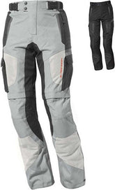 Held Light Weight Touring Pants SAKAI Sand | 6766_56_M