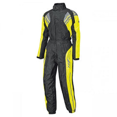 held_6811-58-XS