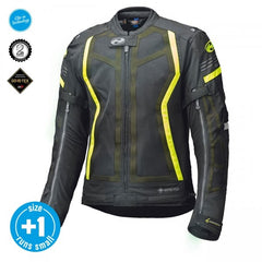 held_6848-58-XS