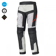 held_6888-72-XS