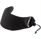Hero Visor Bag Black | 7690_01