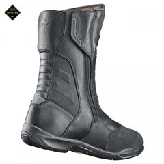 Held Annone GTX Black Touring Boots | 82040-1