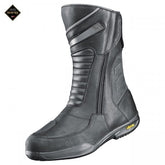 Held Annone GTX Black Touring Boots | 82040-1