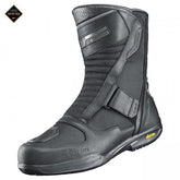 Held Segrino GTX Black Touring Boots | 82042-1