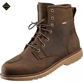 Held Saxton Brown Urban Boots | 82160-52