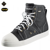 Held College Rider GTX Black Urban Boots | 82250-1