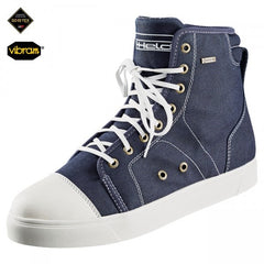 held_82250-40-37