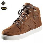 Held Sirmione GTX Brown Urban Boots | 82251-52
