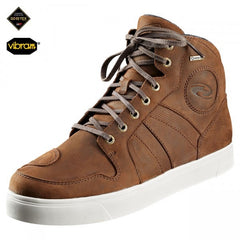 held_82251-52-37
