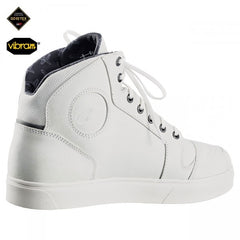 Held Sirmione GTX White Urban Boots | 82251-90