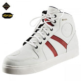 Held Sirmione GTX White Urban Boots | 82251-90