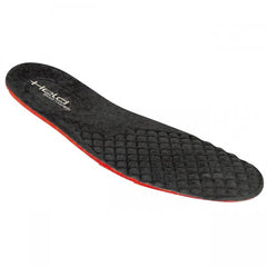 held_8451-1