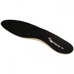 held_8551-1-S