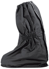 held_8740-01-L