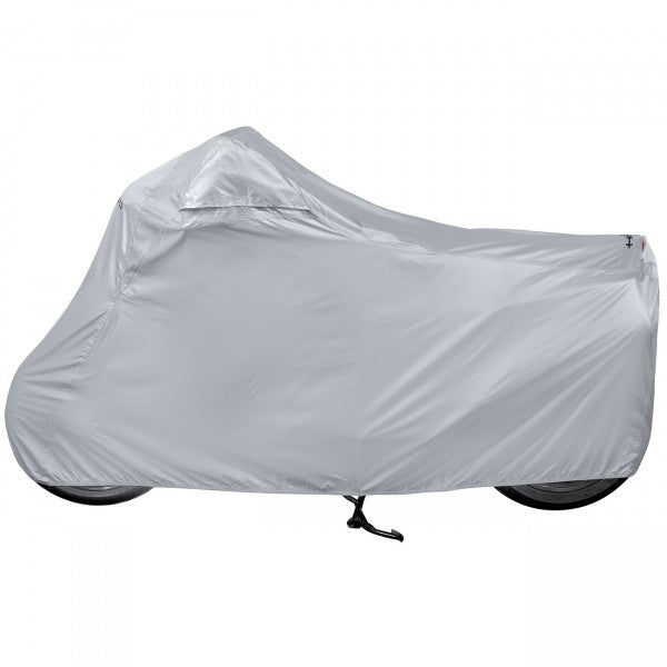 Held Cover Basic Silver Motorcycle Covers | 9010-71