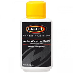 held_9023-80