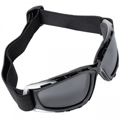 held_9034-13