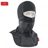 Held Balaclava Black Functional Underwear | 9050-1