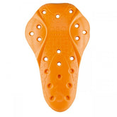 Held D3O CE Orange Ancillary Protectors | 9113-66