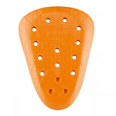 Held D3O CE Orange Ancillary Protectors | 9114-66