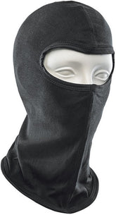 Held Balaclava, Black | 9171-00-1-Stck