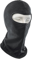 Held Balaclava, Black | 9171-00-1-Stck