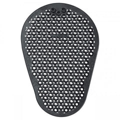 held_92020-1