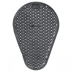 held_92021-1