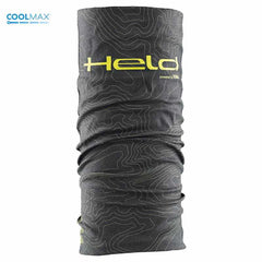held_92050-58