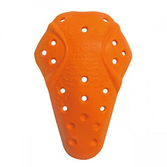 held_92121-66