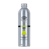 Held Apparel Wash 225 Ml Original Product Care | 92138-89
