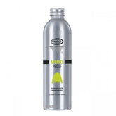 Held Apparel Proof Wash In 225 Ml Original Product Care | 92139-89