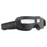 Held Classic Goggles Black Accessories | 92145-1