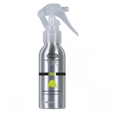 Held Deodorizer 100 ml Original Product Care | 92193-89