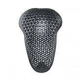 Held Safe Tech 3D, shoulder Black Ancillary Protectors | 92220-1