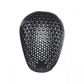 Held Safe Tech 3D, ellbow Black Ancillary Protectors | 92221-1