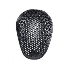 Held Safe Tech 3D, ellbow Black Ancillary Protectors | 92221-1