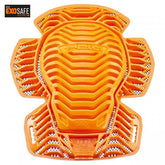 Held Held Exosafe By D3O, Shoulder Orange Ancillary Protectors | 92222-66