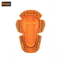 held_92224-1